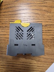 Bussman Optima OPM-1038R Overcurrent Protection Module