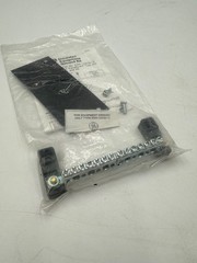 GE EGS 12/EGC12 Insulated Ground For Panelboard Type AQ AL and AE