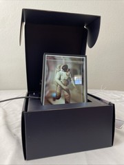Looking Glass Portrait 3D Holographic Display – Open Box – Tested & Working