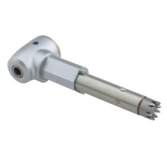 BEING Dental INTRA Head KaVo L68 Type Contra Angle Handpiece for CA 2.35mm Burs