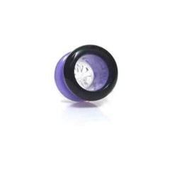 14mm Glass Bowl Thick Mobius Style Best Male slide UNIQUE Screen BEST BOWL 2023