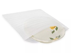Pack of 75 Foam Pouches – 18 x 24″