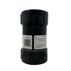 1-1/4″ Inch PVC Check Valve H2O PRO NEW [76]