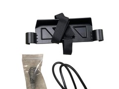 Ryobi ONE+ 18V Hybrid Drain Auger Kit – P4003 50 ft. Cable AC Adaptor