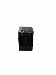 CHALLENGER C260 U 60A 240V 2 USED