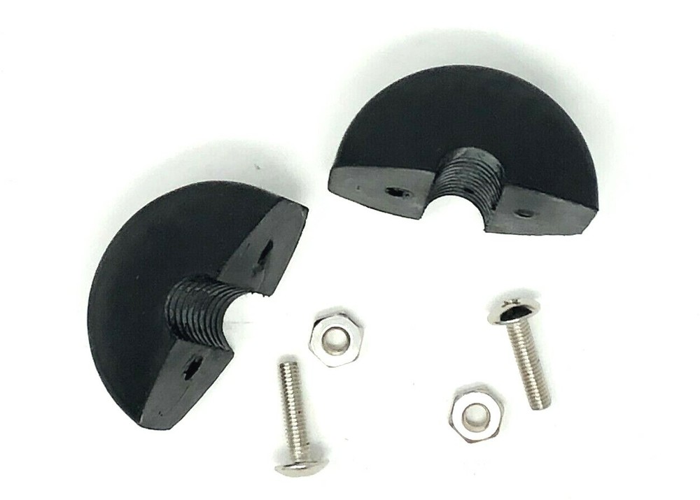 HSR90-RS6 , 131-3 ADJUSTABLE 3/8″ HOSE REEL RUBBER STOP