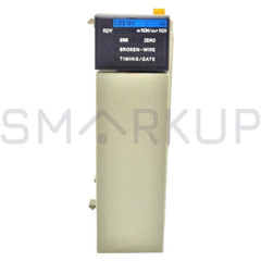 New In Box OMRON CQM1-LSE01 Programmable Controller