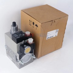 1PC NEW DUNGS MB-DLE412B01S20 Solenoid Valve us free tax