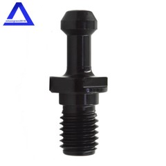 New CAT40 45° 5/8″-11″ Pull Stud Retention Knob Fits For HAAS TOSHIBA 10Pack