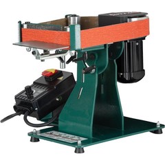 T32459Z 2″ x 42″ Knife-Making Belt Sander/Grinder