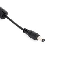 SUPERNIGHT AC 100V-240V to DC 24V 3A 72W Switching Power Supply Adapter NEW