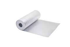 INSULATION MARKETPLACE SmartSHIELD -3mm 16inx10Ft ReflectiveINSULATION roll, …