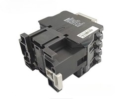 1pc for NDC1-2540 AC Contactor 110V, 220V, 380V, 50/60 Hz