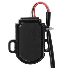 Throttle Position Sensor 22620-86G00 TH227 2001202 For NISSAN D21 PICKUP 90-94