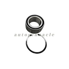 NEW Ball Bearing Fits For KOYO DAC4472W CS18 Canam, 3514924 44x72x33.1 mm