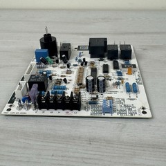 62-104058-02 Replacement Integrated Furnace Control Board for Rheem