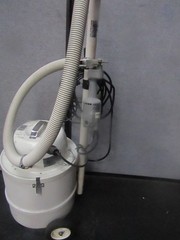 Stryker Model 848 Cast Saw – Biomed Tested