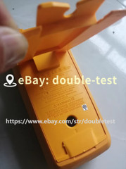 Usec Fluke 289 Digital Multimeter/ #pr