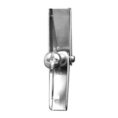 Skywalker – 3/16 In x 2 In Toggle Bolts (Pack of 50)