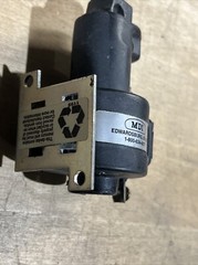 🔥MDI 35NO-120AT 35A Contactor 600VAC 120V Coil, Used, Free Shipping🇺🇸