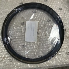 BW4527 oil seal 232X267X21MM FOR DEERE ,HITACHI SWING REDUCTION SHAFT DRIVE