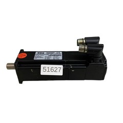 Ferrocontrol E°Sc3-030-e4-30-21-bk0 119161 400W 3000rpm Servo Motor