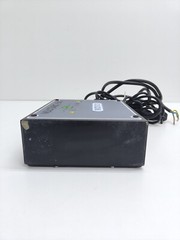 RITMO | MUSTANG 160 V1 ELECTROFUSION WELDING MACHINE, HC#211