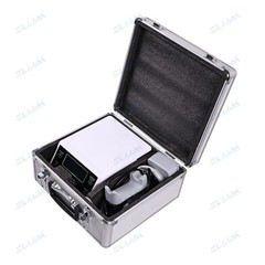 Dental Brushless Micromotor with Water Indenpendent Use Electric Micromotor US