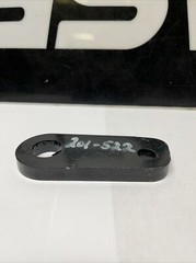 New ASV Quick Attach Latch Lot Of 2. Part # 0201-522. Free Shipping