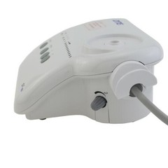 DTE D7 LED Dental Piezo Scaler Auto Water Supply Teeth Cleaning Vet Dentisty Use