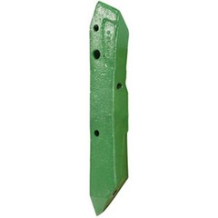 Sway Block Right Hand Fits John Deere 2355 2750 1020 2350 2040 2020 2030 2555
