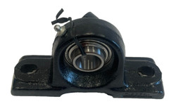 NEW TIMKEN RSA-1 PILLOW BLOCK RSA1
