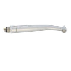 COXO Dental Turbine Fiber Optic High Speed Handpiece LED Coupler 4 6 Hole KAVO