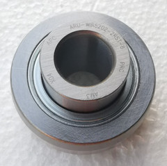 Premium 1/2″ Bore Baler Cam Follower Bearing Double Row, Replaces JD# AFH214085