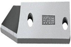 DW8999 Left Blade DW890 and DW891 Shears