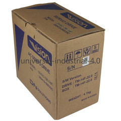 New In Box DOOSAN DVSC-TM-14F 300419-00035C = DVSC-TM-14E 300419-00035B