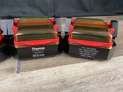 Thermo Scientific 75003670 500g Microplate 3500rpm J Carriers Free Shipping.
