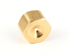Scotsman Jet Top 02-1841-00 – Genuine OEM Replacement Part