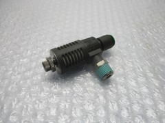 SMC ASV410F VALVE NSNP