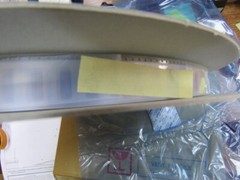EPS MA-506-48.000MHZ Qty of 100 per Lot EPS MA-506-48.000MHZ