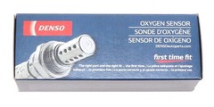 Denso Oxygen O2 Sensor – 234-4018 Fits Select Models And Years Of Buick