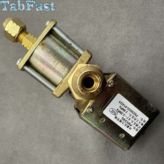 Brand New Pressure Regulating Valve PWV3/8G for FENSHEN