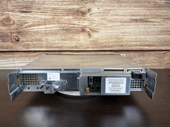 Motorola Astro-TAC T5589A Base Station Receiver Rackmount Unit