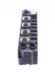 BECKHOFF IE1012-0000 IE10120000 ! NEW !