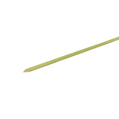 Karat Earth 4″ Bamboo Knot Skewer – 5,000 pcs, KE-U6014
