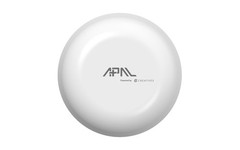 APAL HESTIA IoT Dongle Satellite Enhanced LoRaWAN Gateway Tracker MSRP $429
