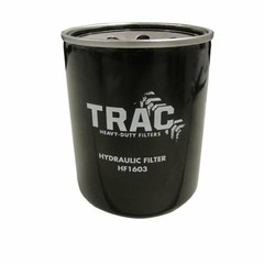 Oil Filter 9T8578 Fits Caterpillar 301.5 301.6 301.8 302.5 533 543 56 56H