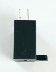 ADP 15 uF CBB6-1 250V Motor Run Capacitor – 4 wire posts