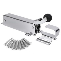1094 SureClose Hydraulic Door Closer, Concealed Mounting, # 11094000013 # USA