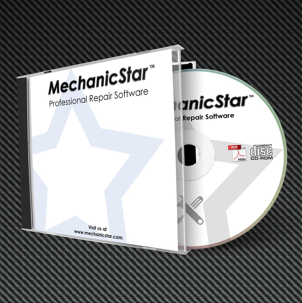 1980-2013 Western Star 4700 4800 4900 5900 6900 Truck Workshop Manual (CD-ROM)